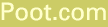 ThePoot.com